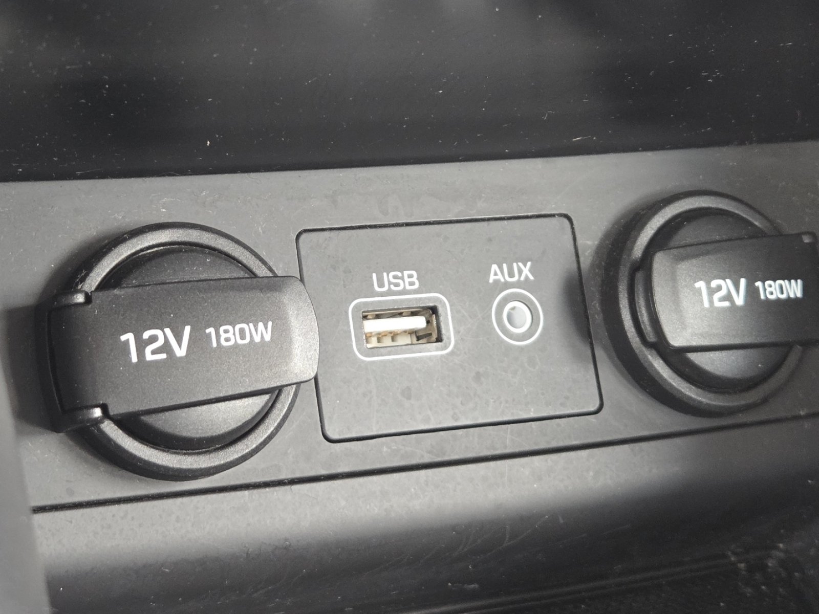 Used 2017 Hyundai Sonata Limited FWD image 6
