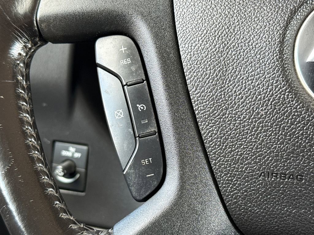 Used 2020 Chevrolet Express 3500 w/ Driver Convenience Package image 26