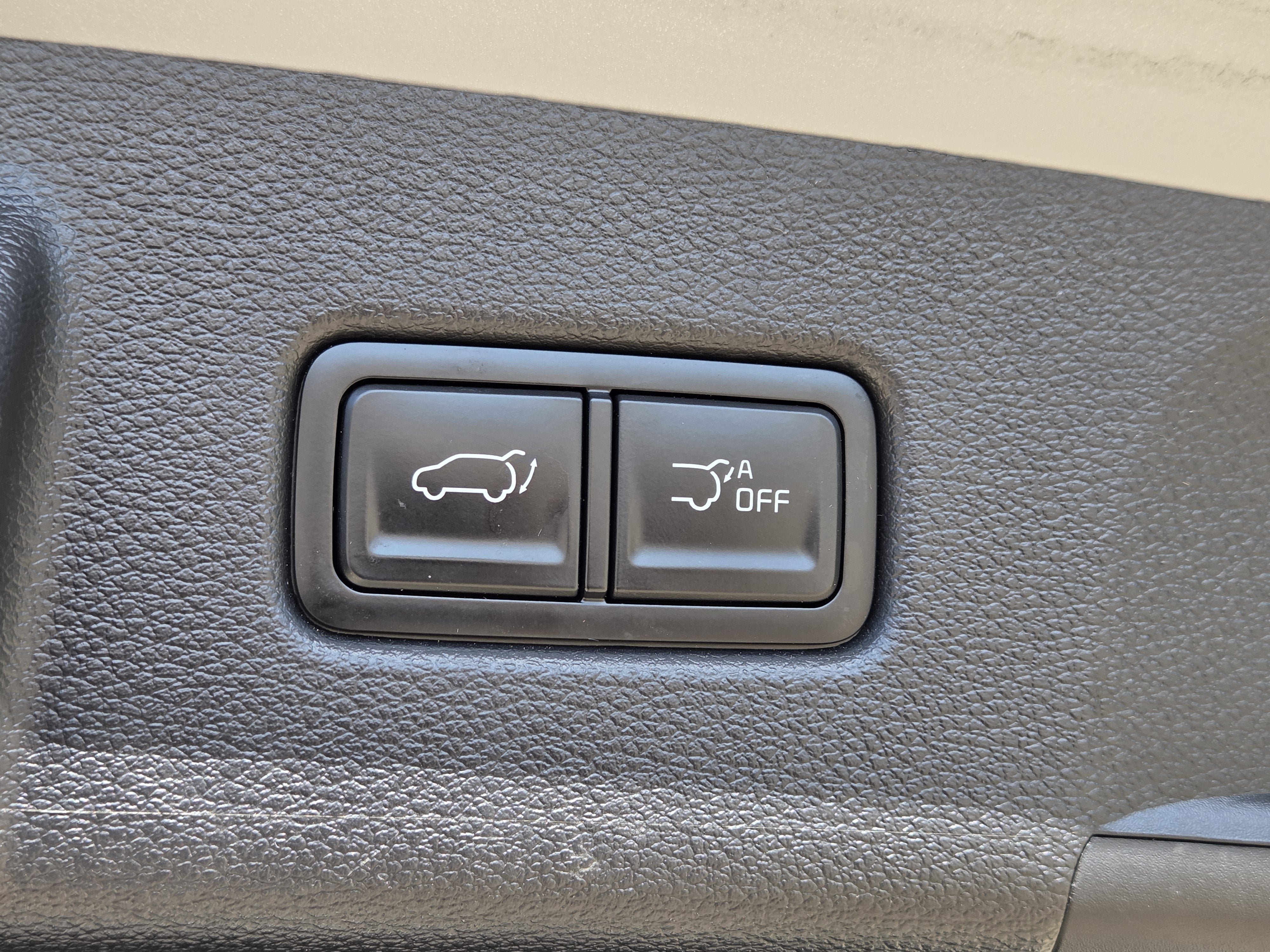 Used 2023 Kia Telluride SX Prestige X-Line AWD/4WD image 10