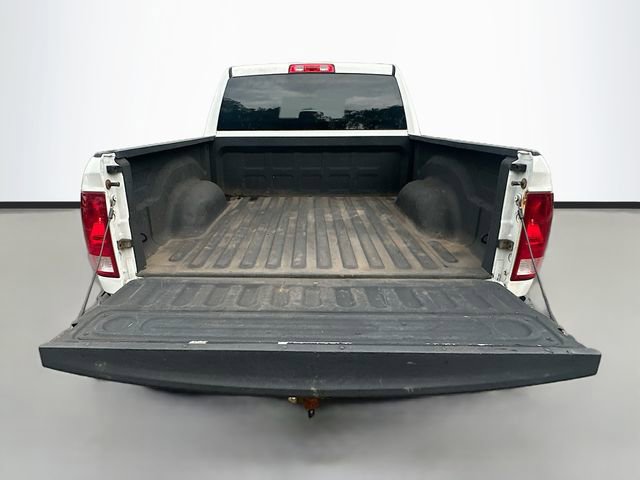Used 2012 RAM 1500 ST AWD/4WD image 26