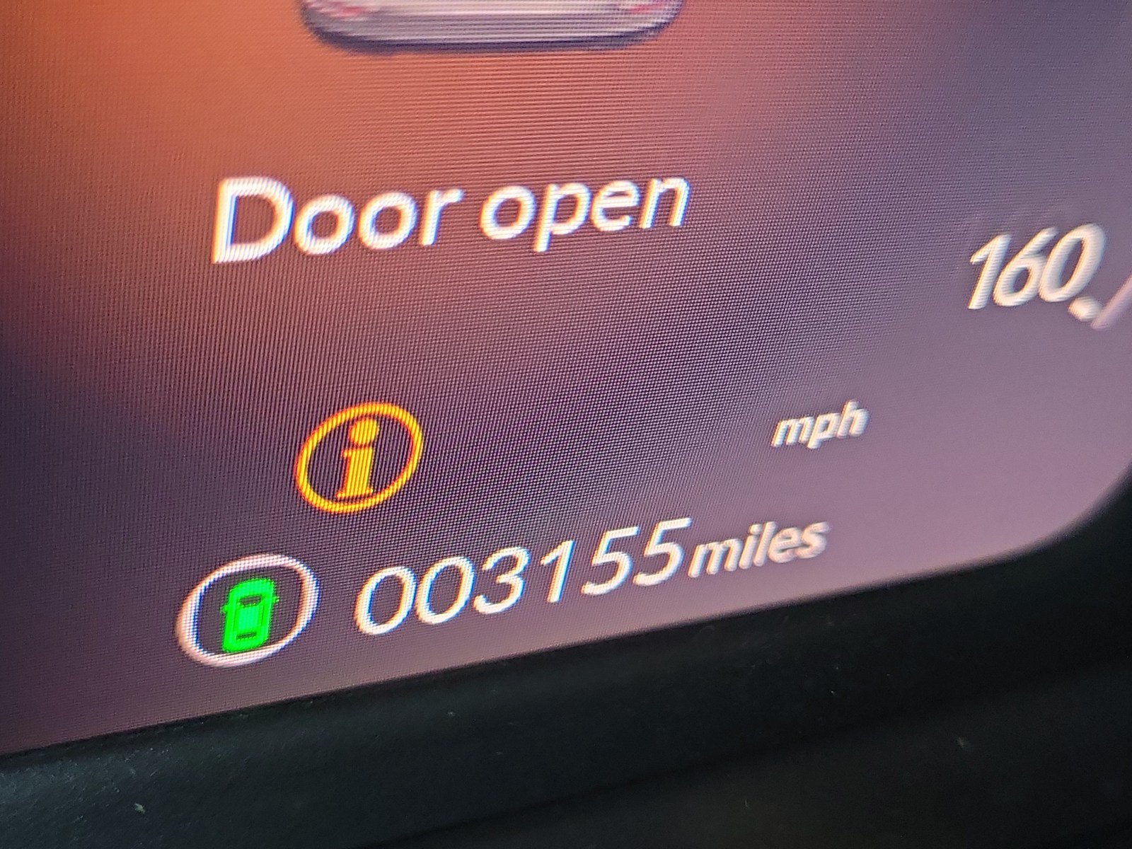 Used 2024 Honda Accord LX image 21