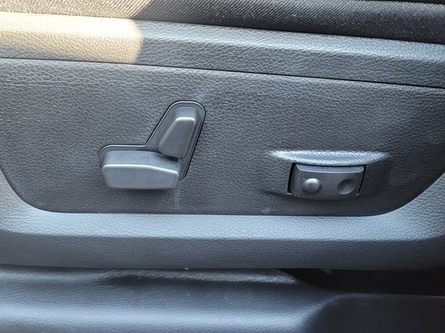 New 2026 RAM 2500 Laramie image 36