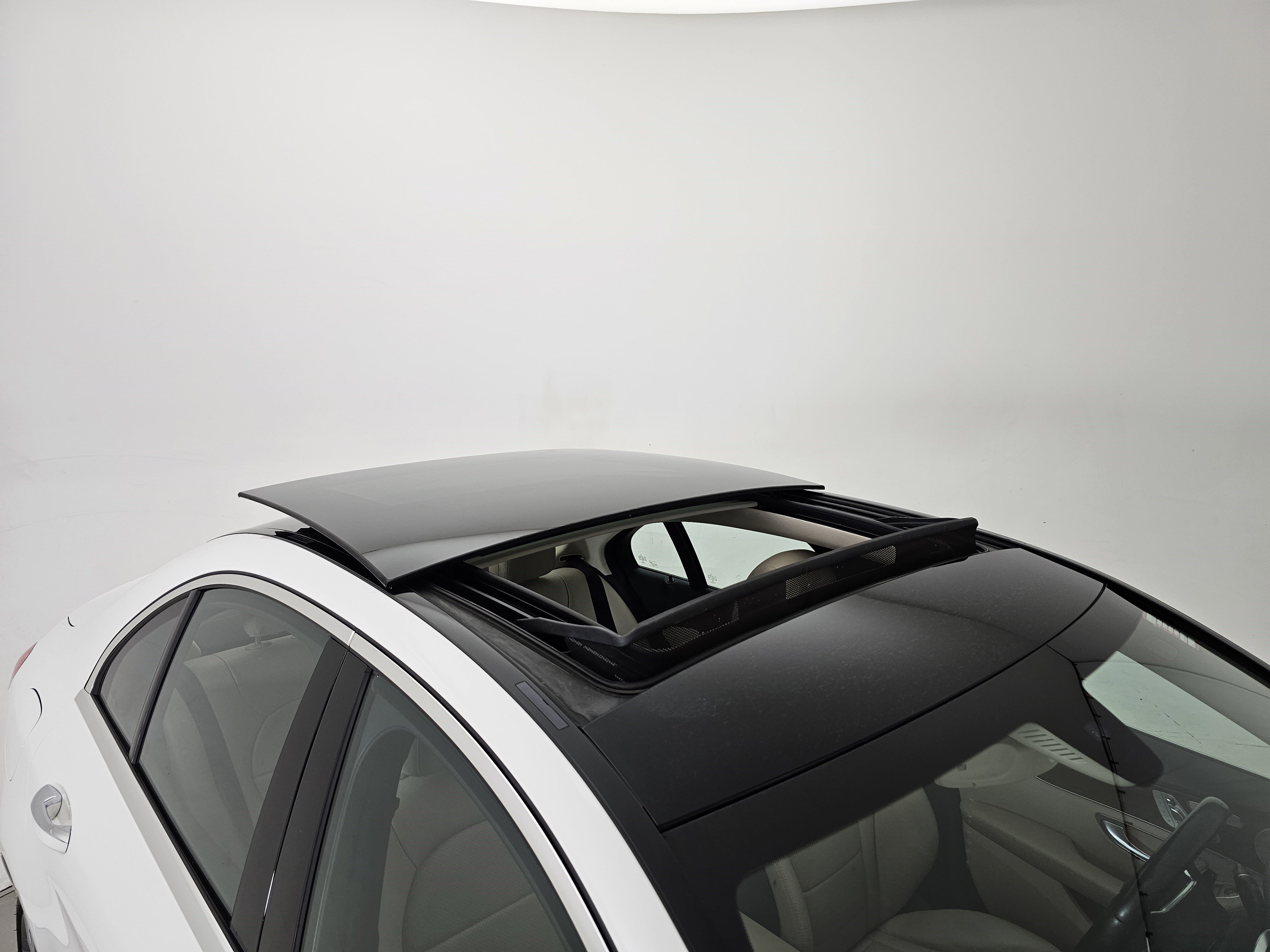 Certified 2019 Mercedes-Benz C 300 C 300 image 29