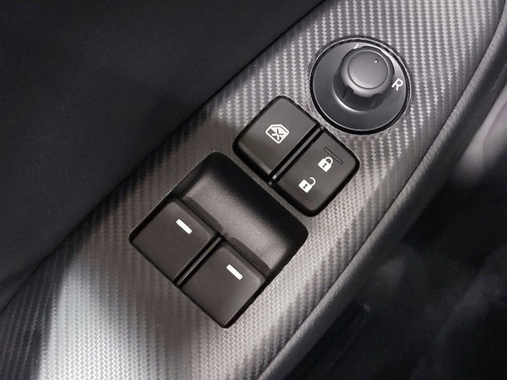 New 2025 MAZDA MX-5 Miata Grand Touring image 24