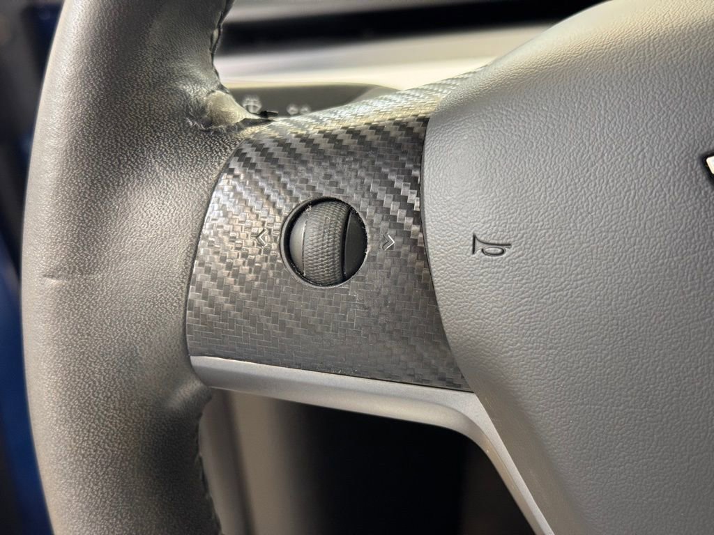 Used 2020 Tesla Model 3 Standard Range Plus image 31