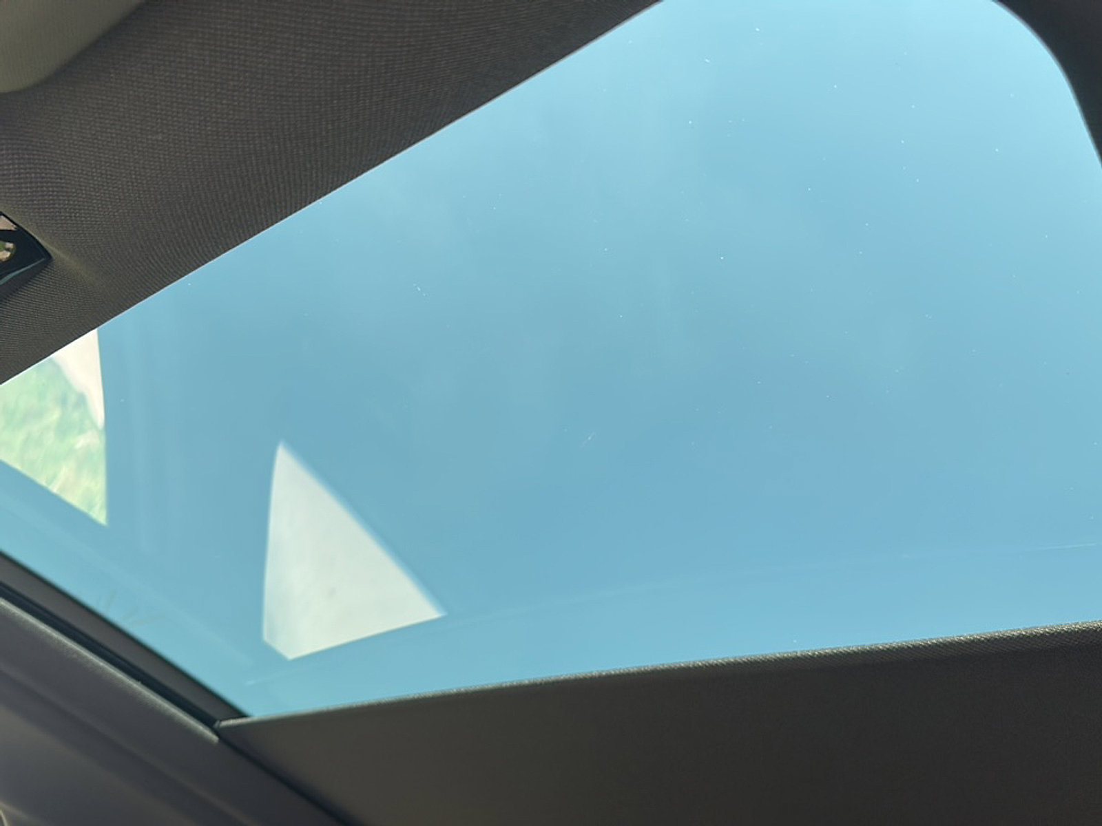 New 2026 BMW X3 xDrive30 w/ Premium Package image 26