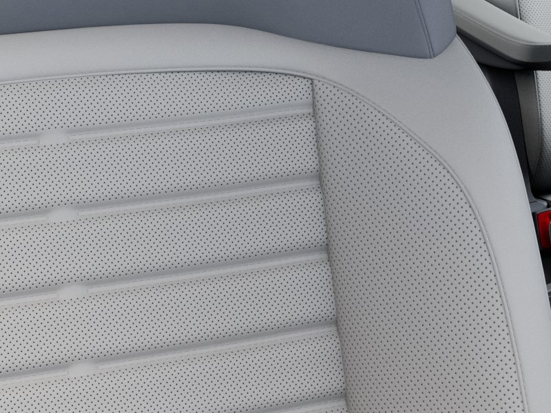 New 2026 Kia EV9 Land image 24