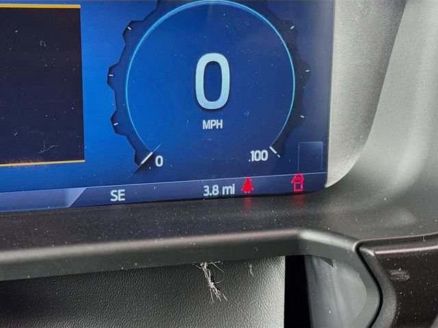 New 2026 Ford F450 Platinum w/ Platinum Plus Package image 12