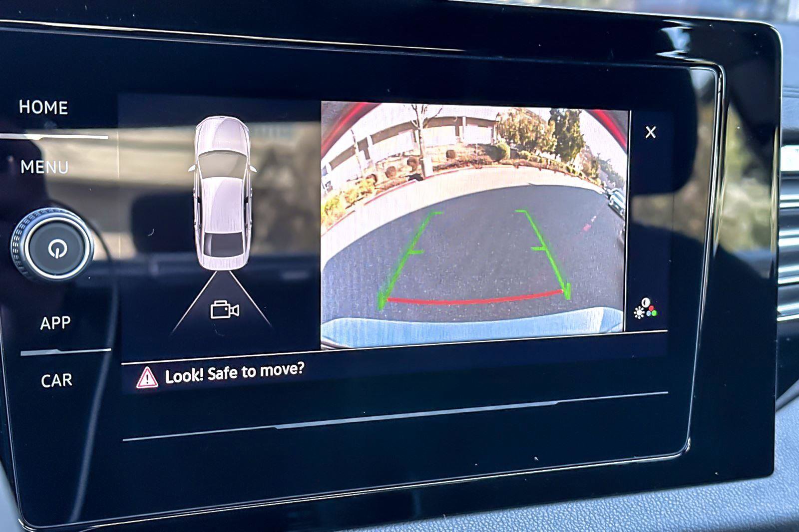 New 2026 Volkswagen Jetta Sport image 17