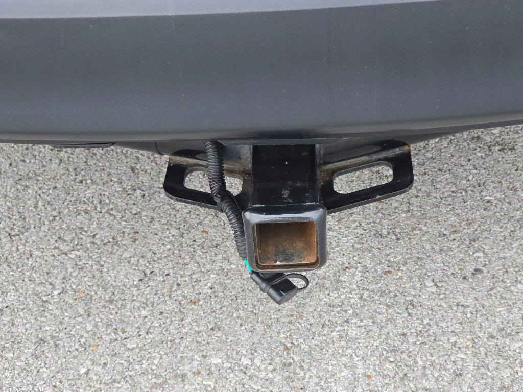 Used 2013 Toyota RAV4 Limited AWD/4WD image 13