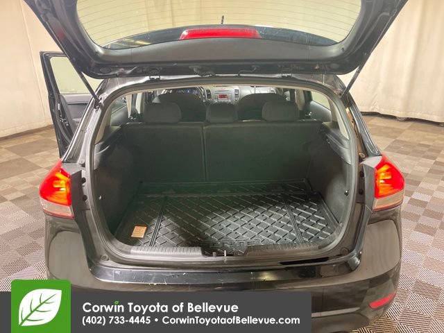 Used 2015 Kia Forte EX w/ Protection Package image 23