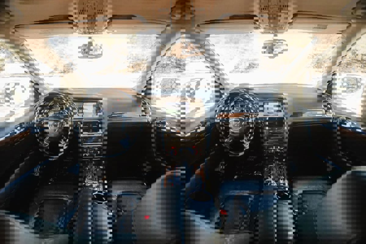 Used 2015 Audi Q7 TDI Premium Plus w/ Premium Plus Package image 27