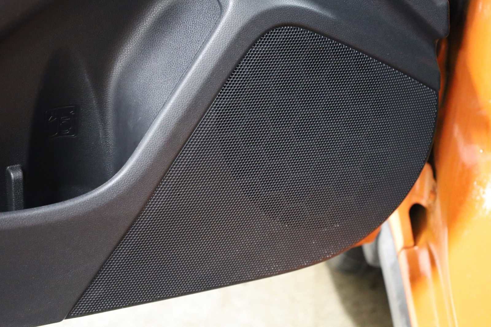 Used 2019 Subaru Crosstrek 2.0i Limited w/ Moonroof Package image 17