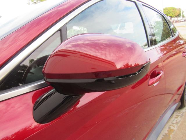 Used 2025 Hyundai Sonata SEL image 15