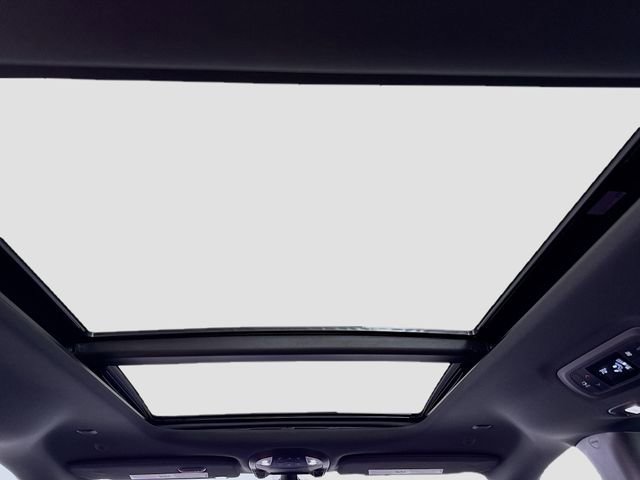 New 2026 Chrysler Pacifica Limited w/ S Appearance Package image 22