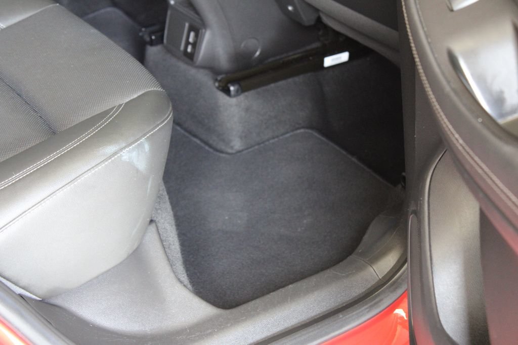Used 2024 Buick Encore GX Sport Touring w/ Comfort Package FWD image 54