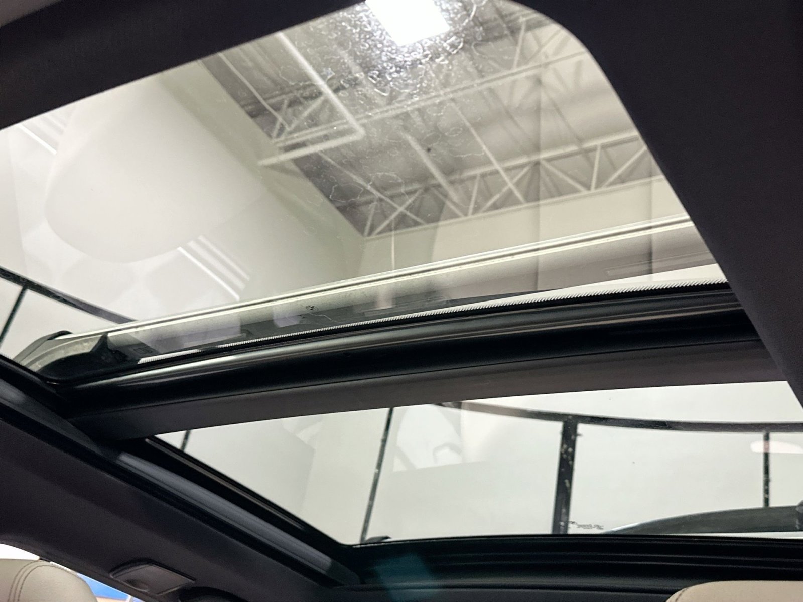 Used 2016 BMW 328i xDrive Wagon image 30