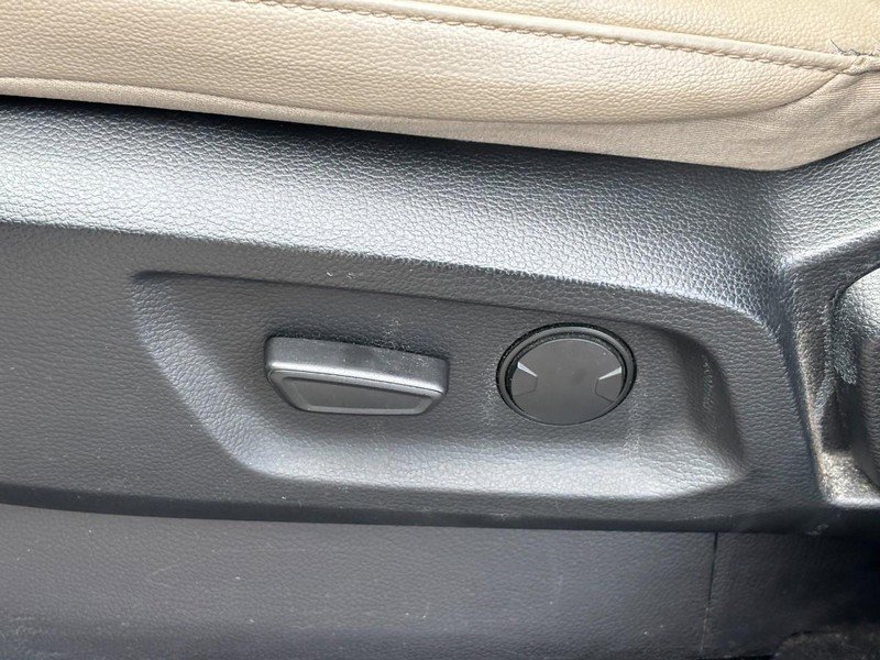 Used 2019 Ford Ranger Lariat w/ Equipment Group 501A Mid image 15