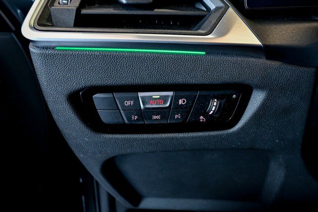 Used 2023 BMW 330i xDrive Sedan w/ M Sport Package image 44