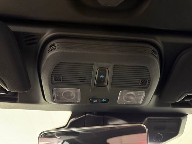 New 2026 Ford Mustang Premium image 18