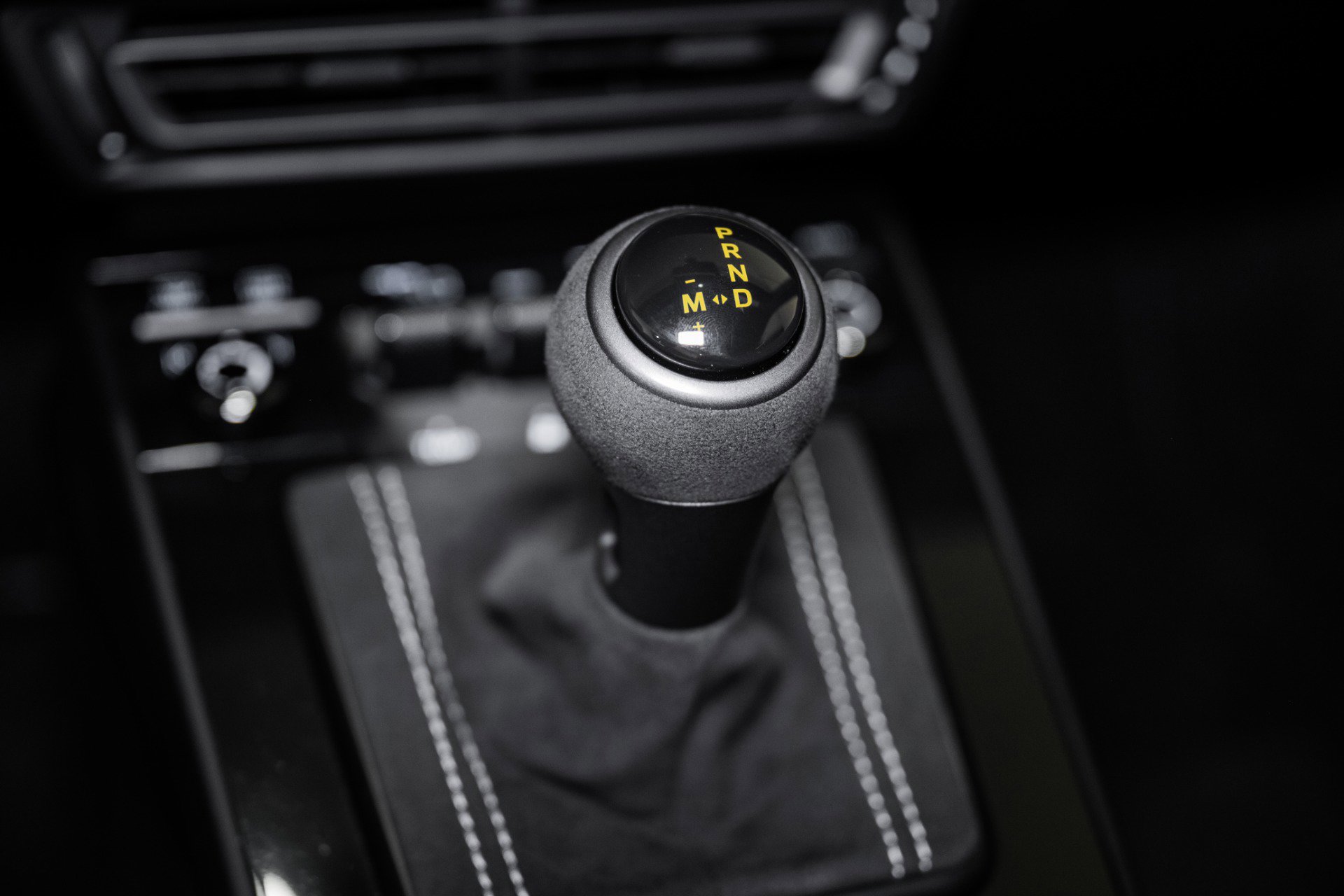 Used 2022 Porsche 911 GT3 image 38