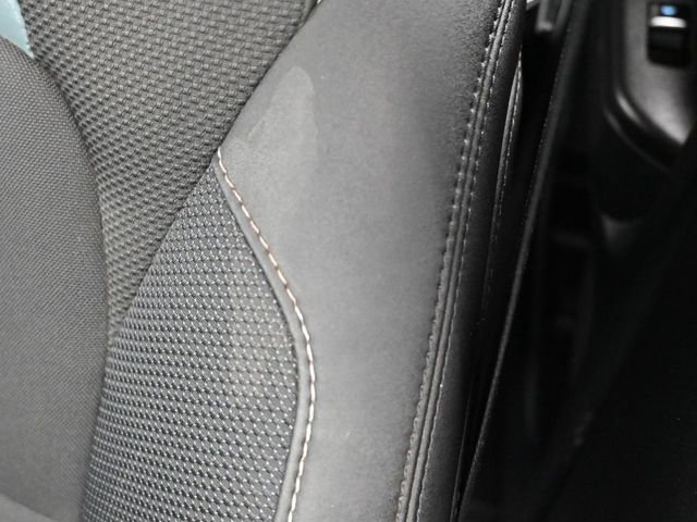 Used 2024 Ford Bronco Sport Badlands w/ Topo Graphic Package image 12