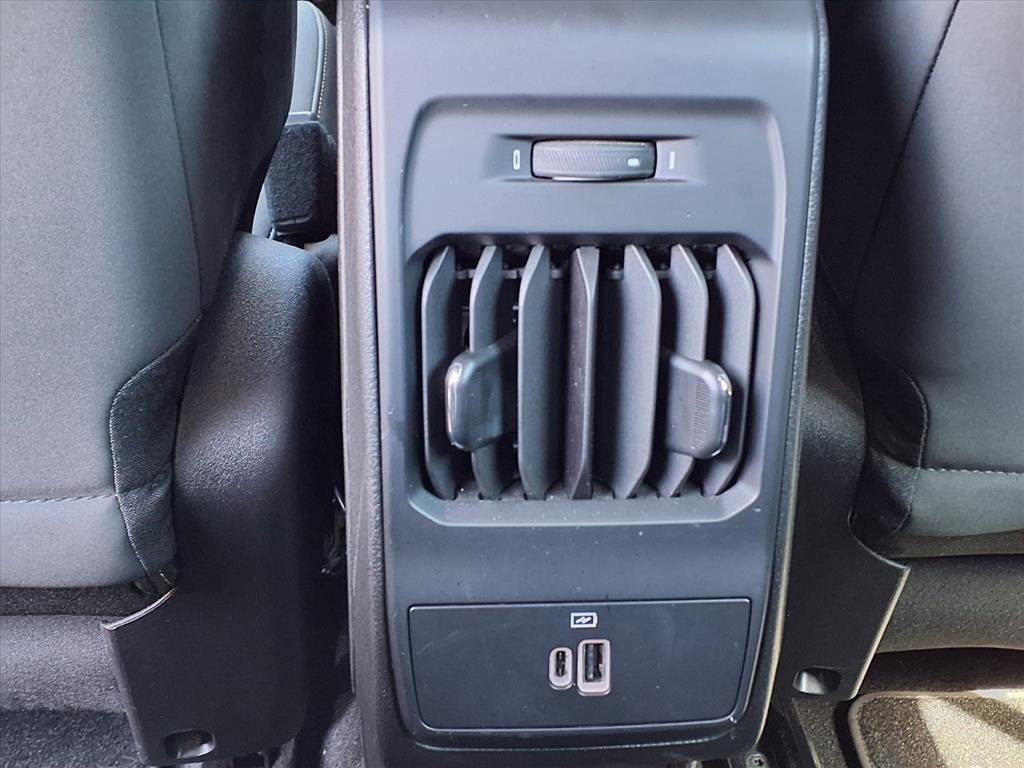 Used 2024 Alfa Romeo Tonale Ti image 16