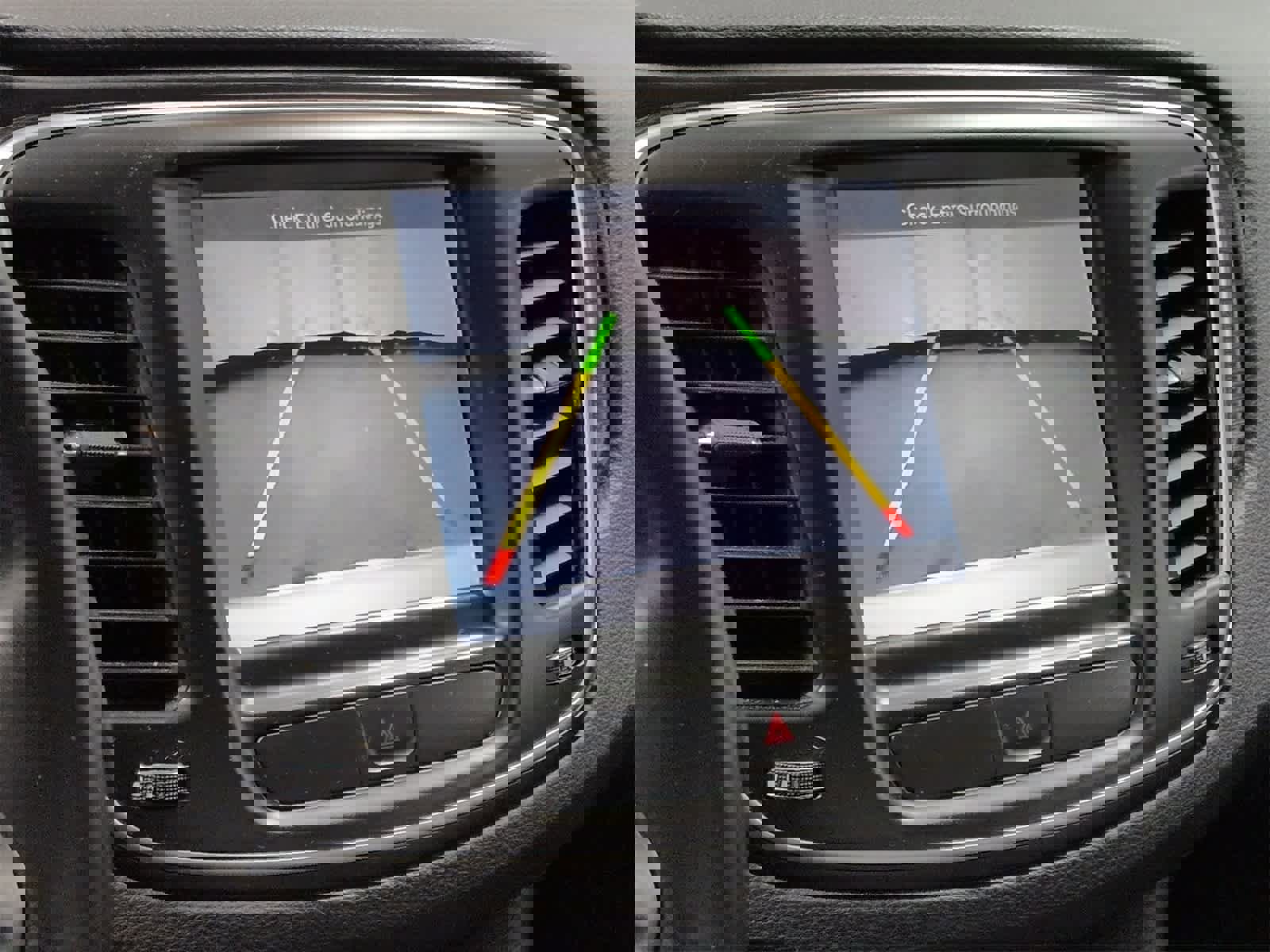 Certified 2017 Chrysler 200 Limited Platinum image 29