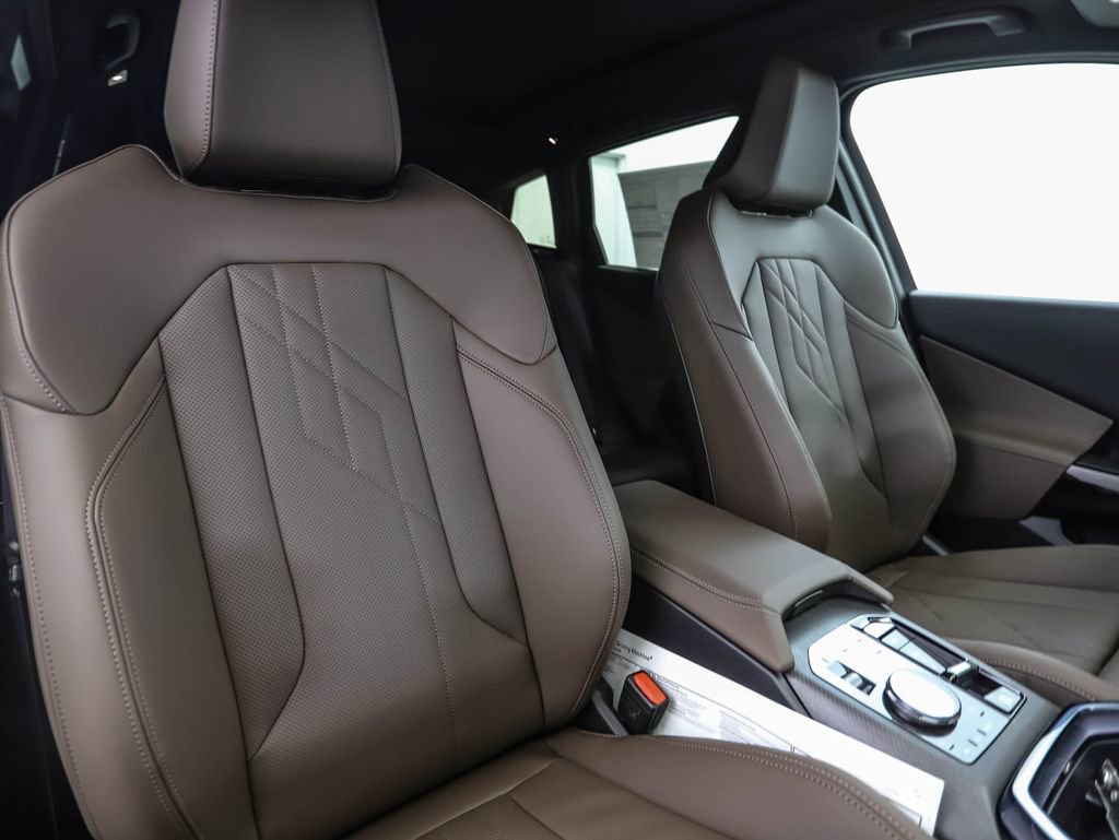 New 2026 BMW X3 xDrive30 w/ Premium Package image 32