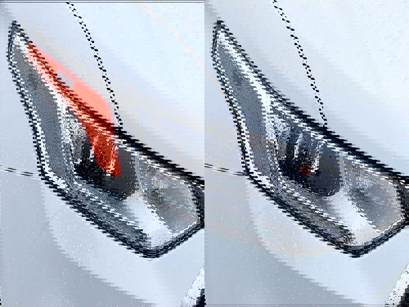 Used 2020 Chevrolet Traverse LT w/ LT Premium Package image 33