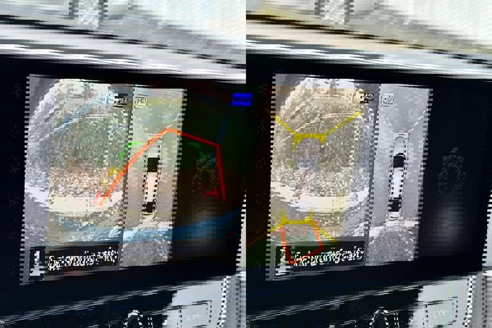 New 2025 Nissan Altima 2.5 SL image 19