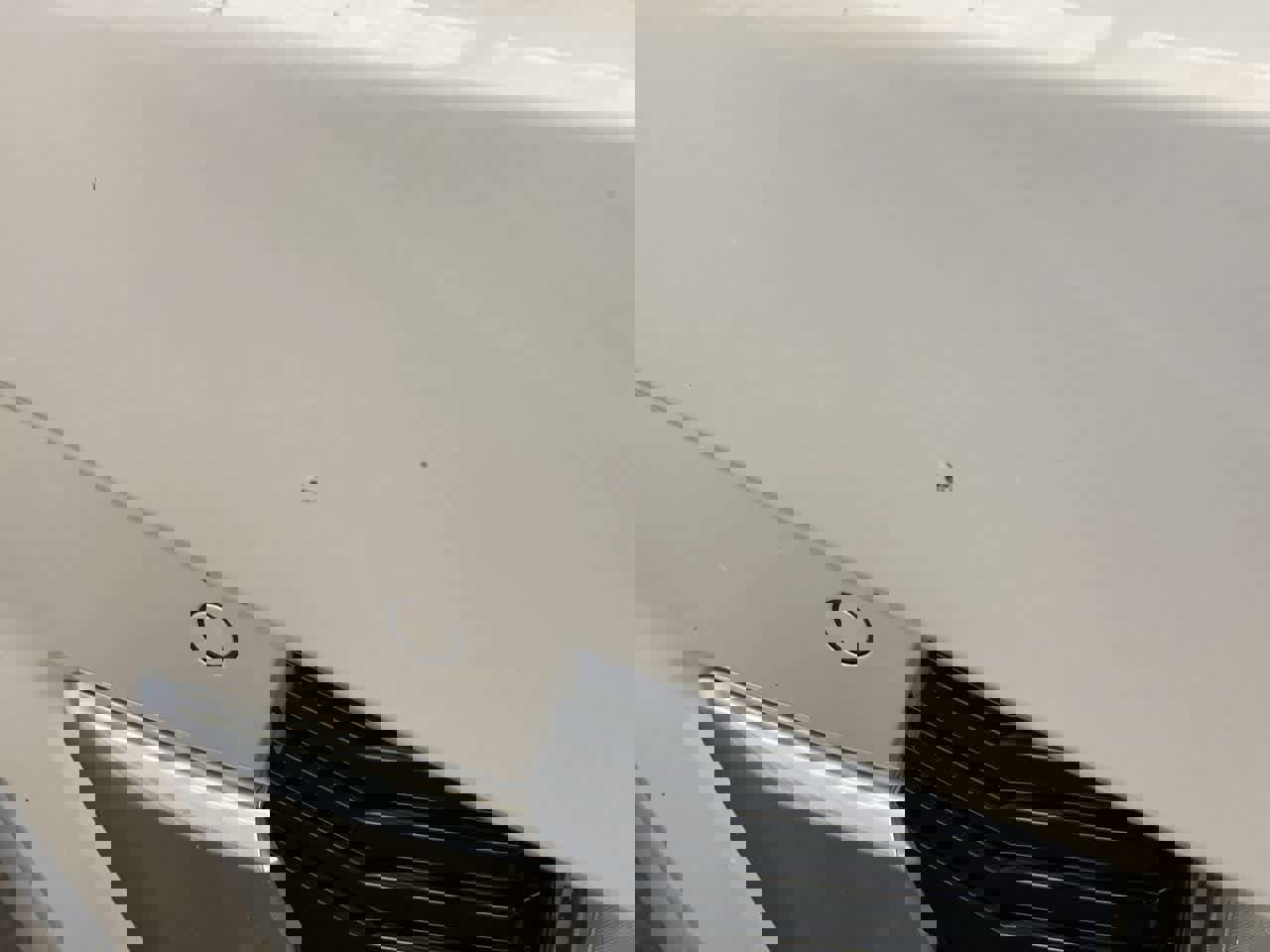 Used 2021 GMC Yukon Denali w/ Denali Premium Package image 31