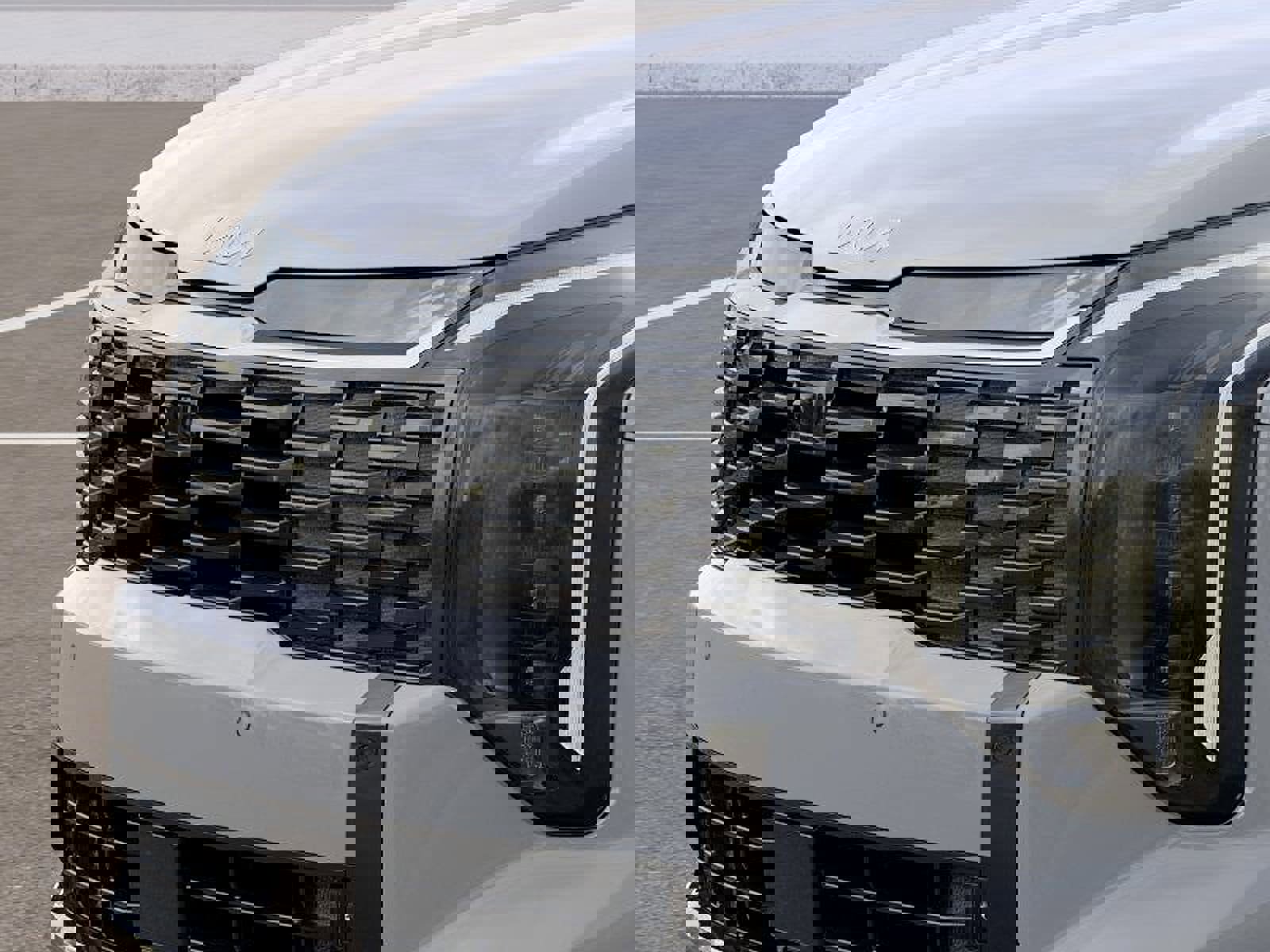 New 2026 Kia Sportage SX Prestige image 12