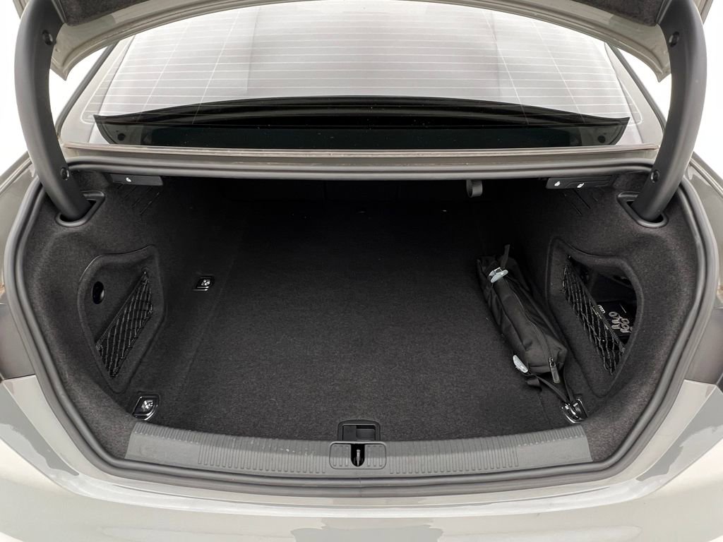 Used 2022 Audi S5 Premium Plus image 26