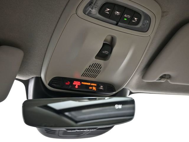 Used 2021 Volvo XC40 T5 Inscription w/ Protection Package Premier image 45