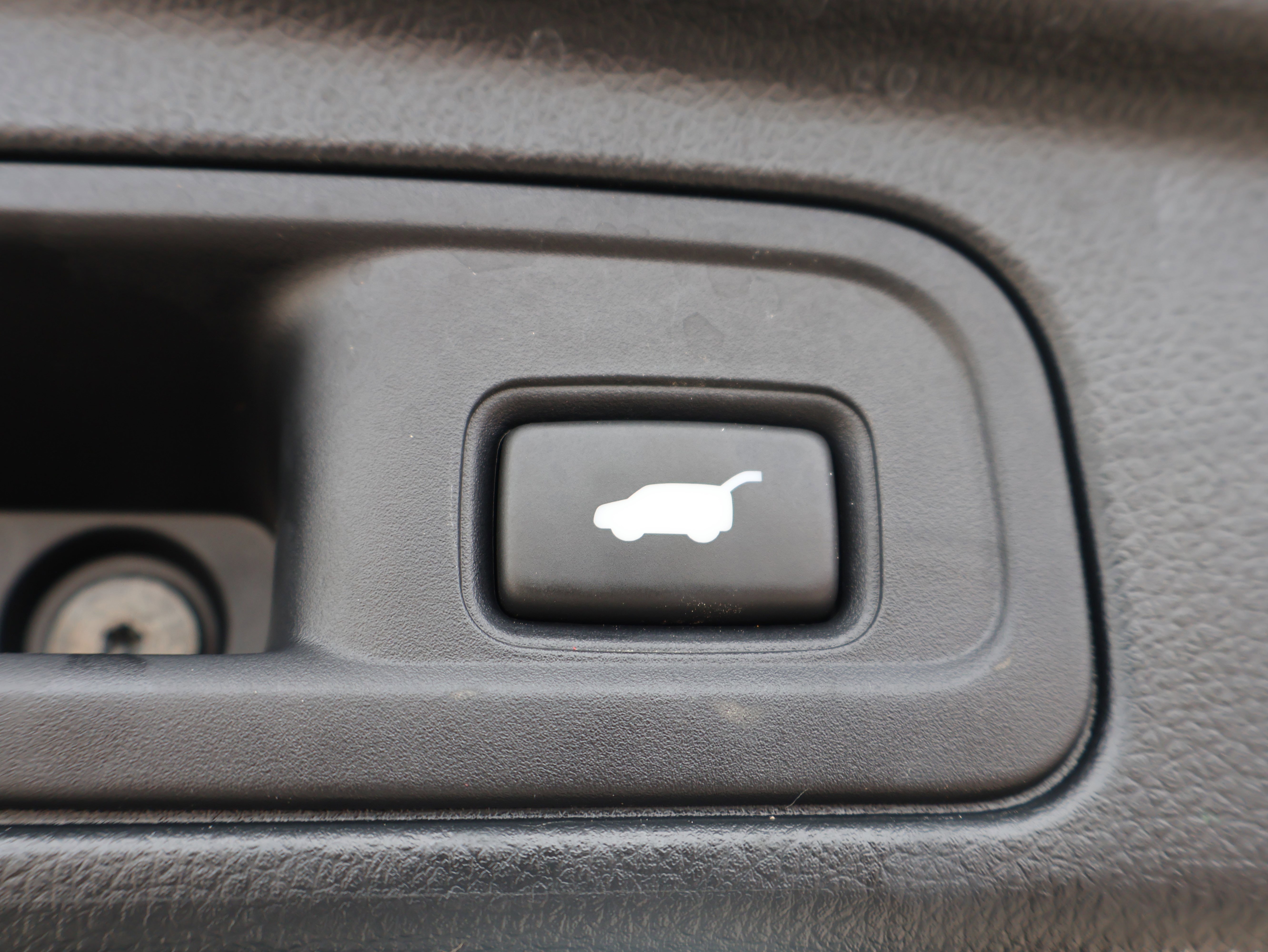Used 2022 Honda Pilot Special Edition image 17