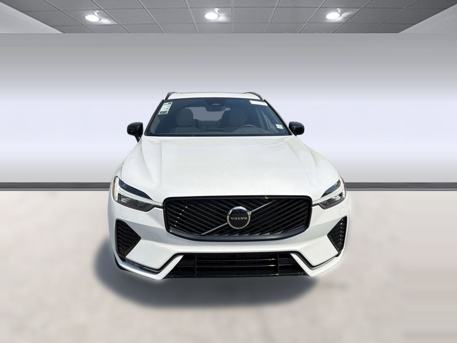 New 2026 Volvo XC60 B5 Core w/ Climate Package AWD/4WD image 6