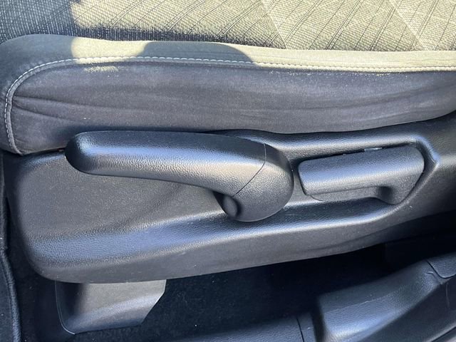 Used 2021 Honda Ridgeline Sport image 18