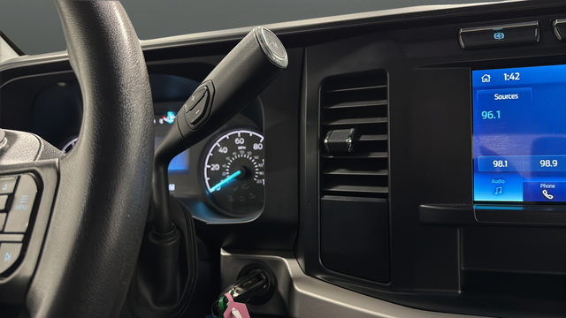 Used 2023 Ford F250 XL AWD/4WD image 18