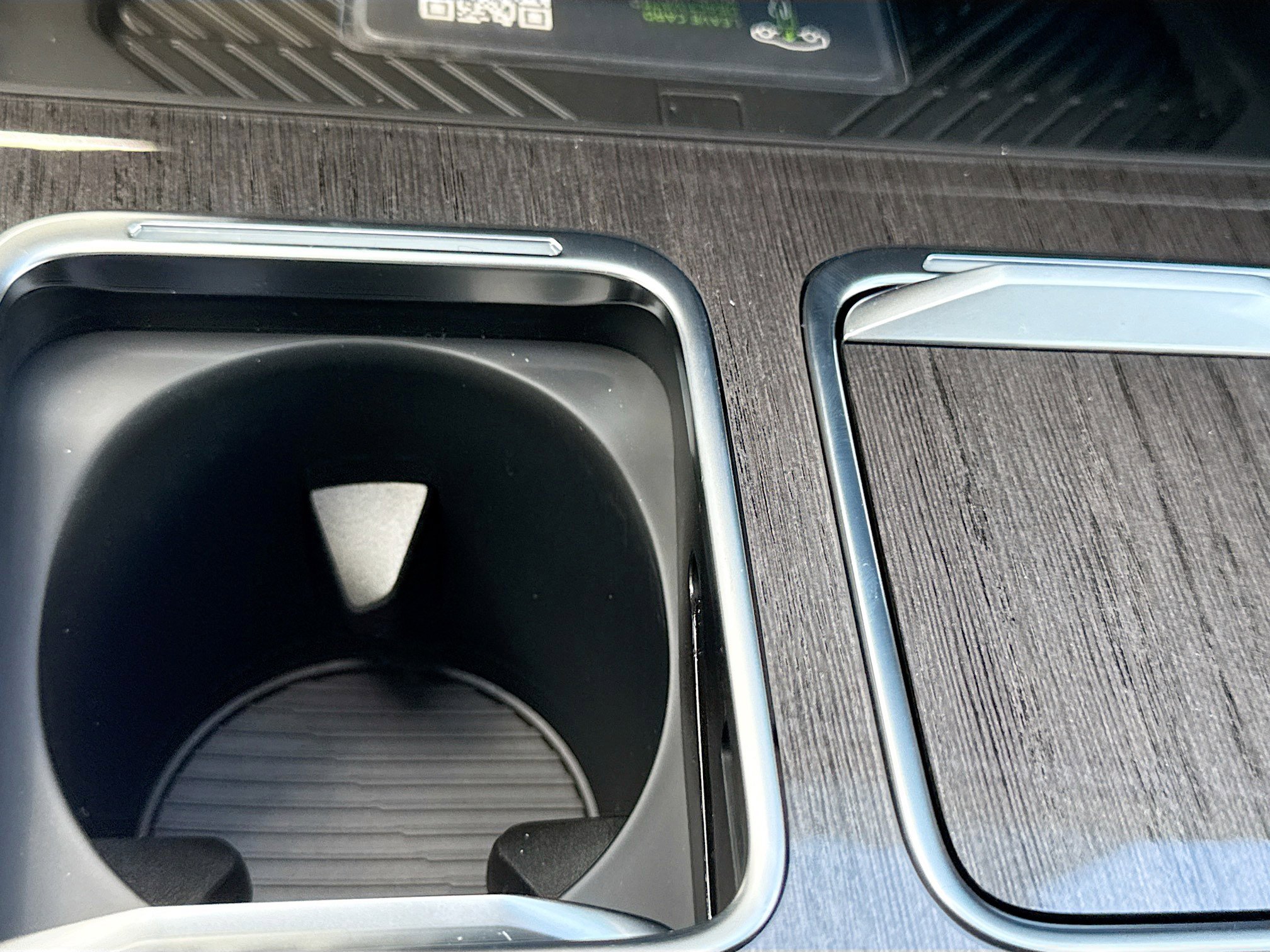 New 2026 BMW i7 eDrive50 w/ Premium Package image 28