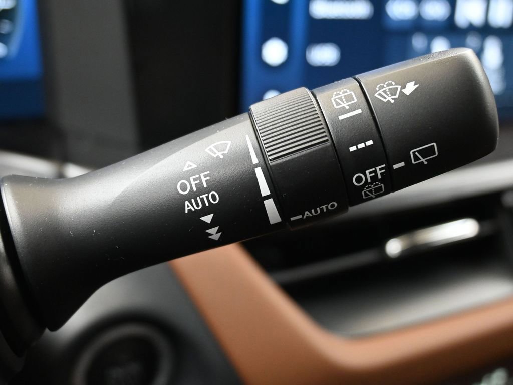 New 2026 Subaru Outback Touring image 29