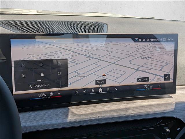 New 2026 BMW 330i Sedan w/ Convenience Package RWD image 14