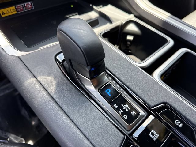 Certified 2024 Lexus TX 350 FWD w/ Technology Package image 20