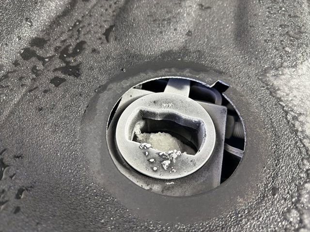 New 2026 RAM 3500 Laramie image 11