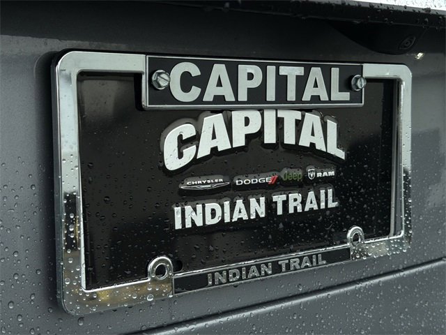 Used 2023 BMW X7 xDrive40i image 44