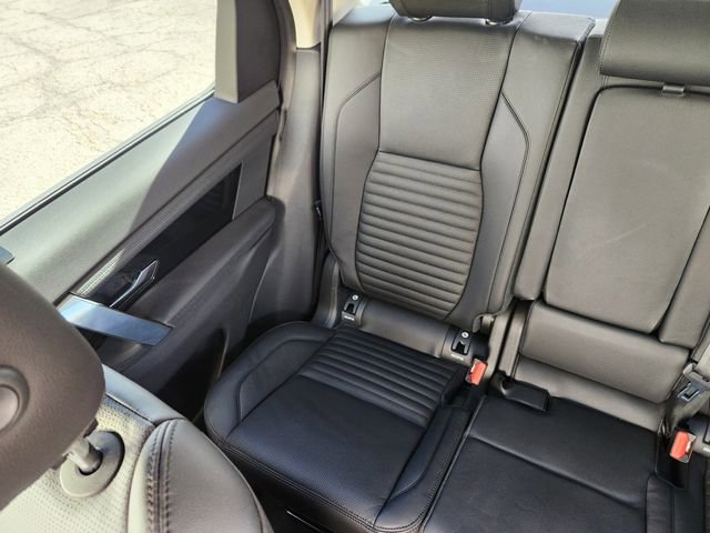 Used 2020 Land Rover Discovery Sport S image 15