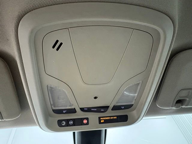 Used 2015 Chevrolet Impala LS image 25