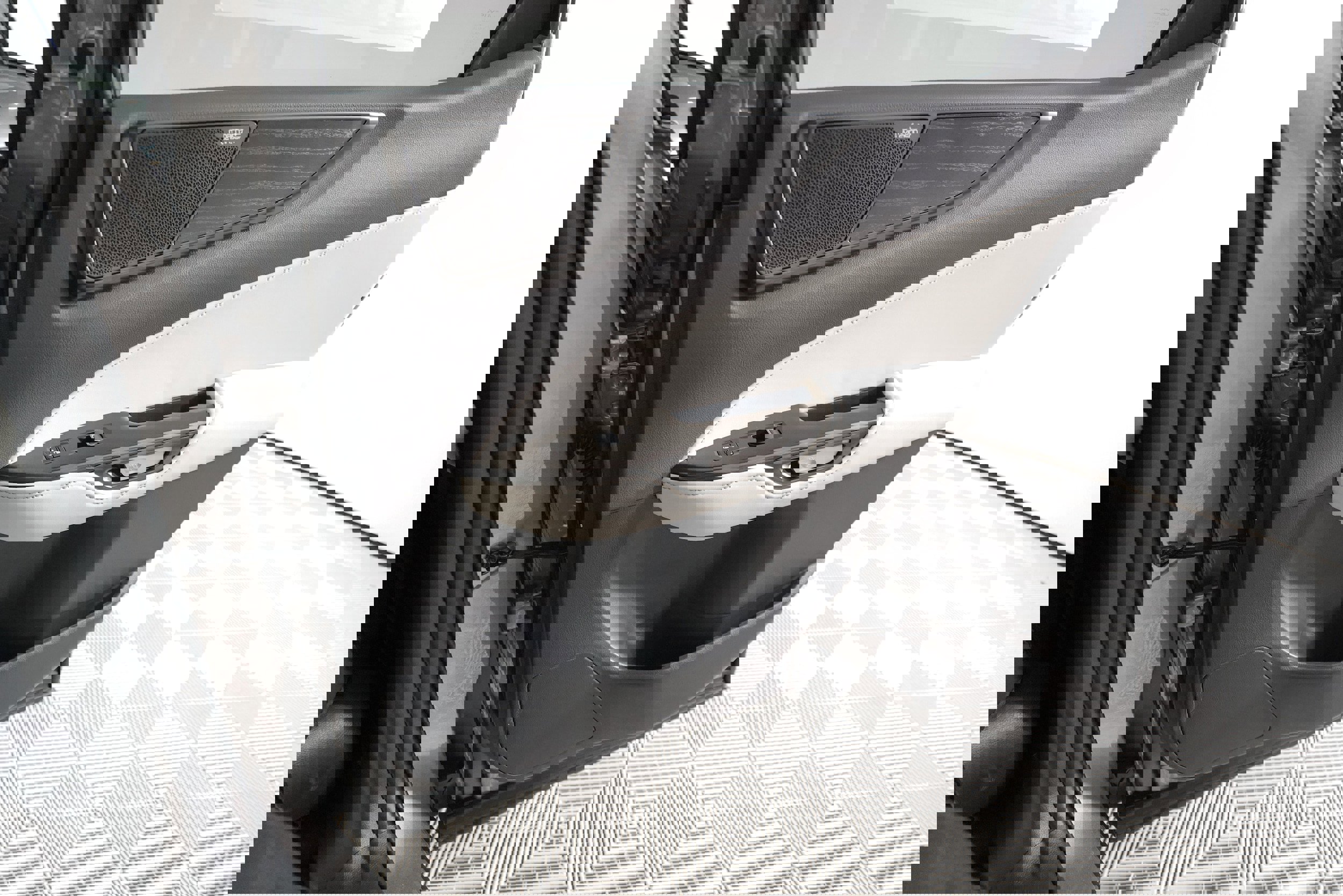 New 2026 Lexus NX 450h+ AWD w/ Luxury Package image 15