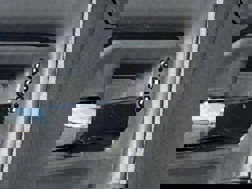 New 2026 RAM 2500 Limited image 39