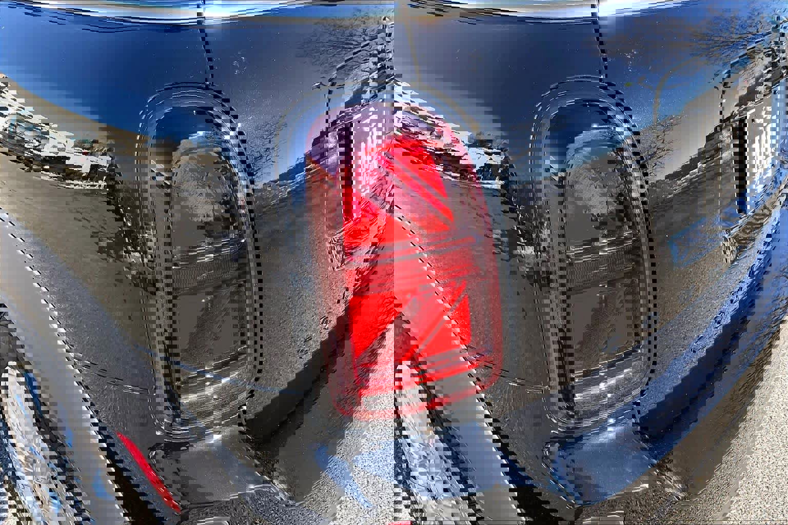 Used 2022 MINI Cooper Countryman S w/ Premium Package image 30